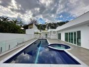 casa à venda em Marambaia