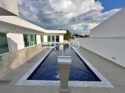 casa à venda em Marambaia