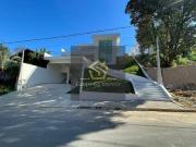 Casa à venda em Marambaia