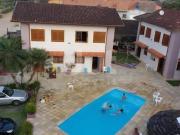 casa à venda em Maranduba