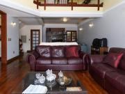 Imoveis em Marechal Rondon