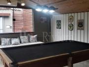 Casa a Venda em Maresias, com Localização Privilegiada...