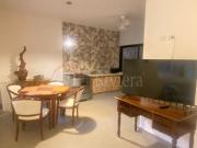 Casa a Venda em Maresias, Condomínio Fechado