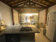 Casa a Venda em Maresias, Condomínio Fechado a 50 Metros...