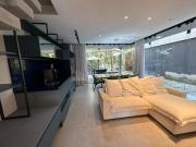 Casa a Venda em Maresias, Condomínio Fechado a 50 Metros...