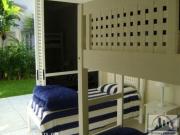 Casa a Venda em Maresias, Condomínio Fechado com...