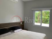 Casa a venda em Maresias, Condomínio Fechado com...