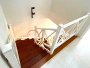 Casa a venda em Maresias, Condomínio Fechado com...