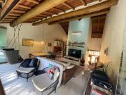 Casa a Venda em Maresias, Condomínio Fechado com...