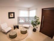 Casa a Venda em Maresias, Condominio Fechado em São...