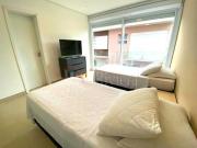 Casa a Venda em Maresias, Condomínio Fechado Pé na Areia...