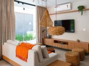 Casa à Venda em Maresias dentro de Condomínio Fechado no...