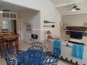 Casa á venda em Maresias Entrada 12 04 Dormitórios...