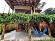 Casa à Venda em Maresias Litoral Norte de SP