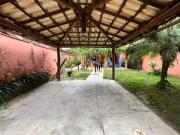 Casa à Venda em Maresias Litoral Norte de SP Casa à Venda em Maresias Litoral Norte de SP