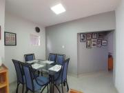 Imoveis em Maria Goretti