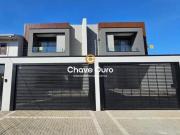 Casa à venda em Maria Luiza