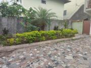 Casa com 3 quartos à venda em Belo Horizonte, no bairro...