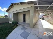 Casa à venda em Marina