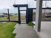 Casa à venda em Maringá, Bom Jardim, com 3 suítes, com...