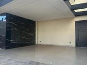 Casa à venda em Maringá com suíte e Garagem Coberta no...