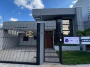 Casa à venda em Maringá, Jardim Itália, com 3 suítes,...