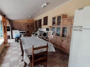 Casa à venda em Martim de Sá