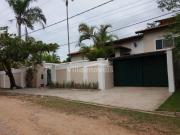 casa à venda em Massaguaçu