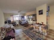 Casa à venda em Massaguaçu