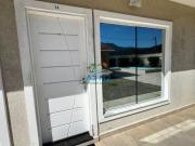 Casa à venda em Massaguaçu