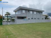 Casa à venda em Massaguaçu