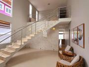 Casa à venda em Massaguaçu