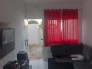 Casa com 2 quartos à venda em Mateus Leme, no bairro...