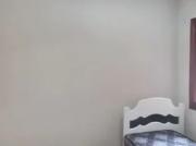Casa Ã venda em Mathias Velho com 160 mÂ², 4 quartos, 1...
