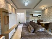 Imoveis em Mato Grande