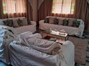Casa com 3 quartos à venda em Matozinhos, no bairro...