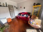 Casa à venda em Mauá