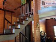 Casa à venda em Medeiros