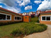 Casa à venda em Medeiros