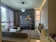 casa à venda em Medeiros