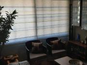 Casa à venda em Medianeira