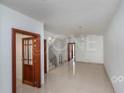 Casa à venda em Menino Deus