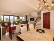 Imoveis em Menino Deus