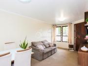 Casa à venda em Mercês