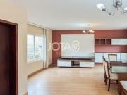 Casa à venda em Mercês