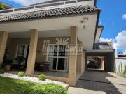 Casa à venda em Mercês