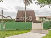 Casa à venda em Mercês