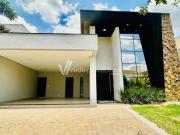 casa à venda em Metropolitan Park
