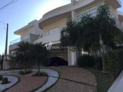 casa à venda em Metropolitan Park