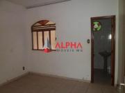 Casa com 3 quartos à venda em Belo Horizonte, no bairro...